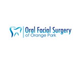 https://www.logocontest.com/public/logoimage/1337003182Oral Facial Surgery-2.jpg
